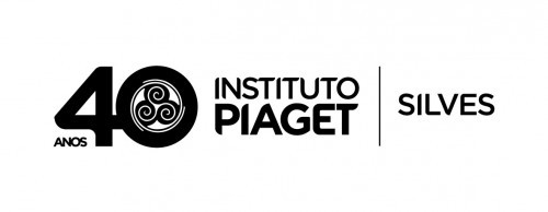 Instituto Piaget Silves
